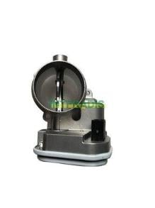 INTFRADIS 28010